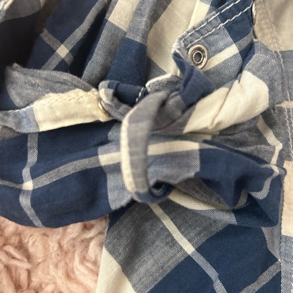 Inc Button down - Picture 4 of 5